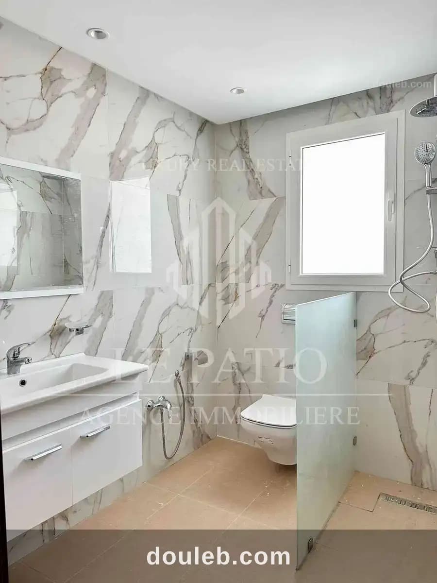 Appartement s3 jdc - Miniature 3