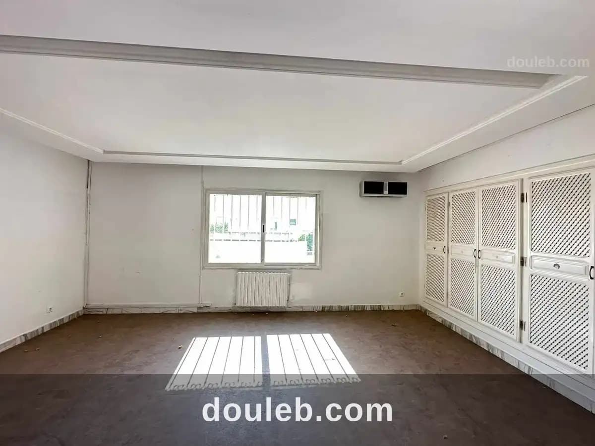 Triplex usg bur ou commercial 220 m mutuelle ville - Miniature 4