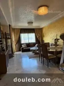 Appartement s3 ennaser ref325a - Photo 1