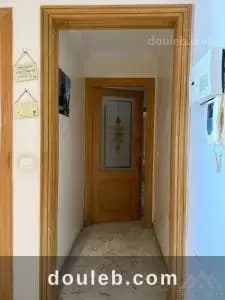 Appartement s3 ennaser ref325a - Miniature 2