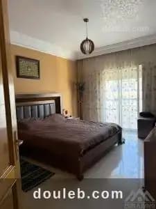 Appartement s3 ennaser ref325a - Miniature 3