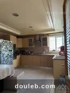 Appartement s3 ennaser ref325a - Miniature 4