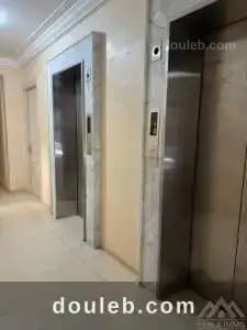 Appartement s3 ennaser ref325a - Miniature 5