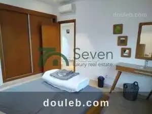 Un appartement s1 meubl ref42a - Miniature 3