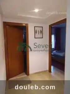 Un appartement s1 meubl ref42a - Miniature 4