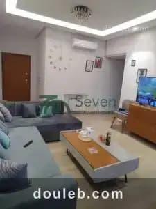 Un appartement s1 meubl ref42a - Miniature 5