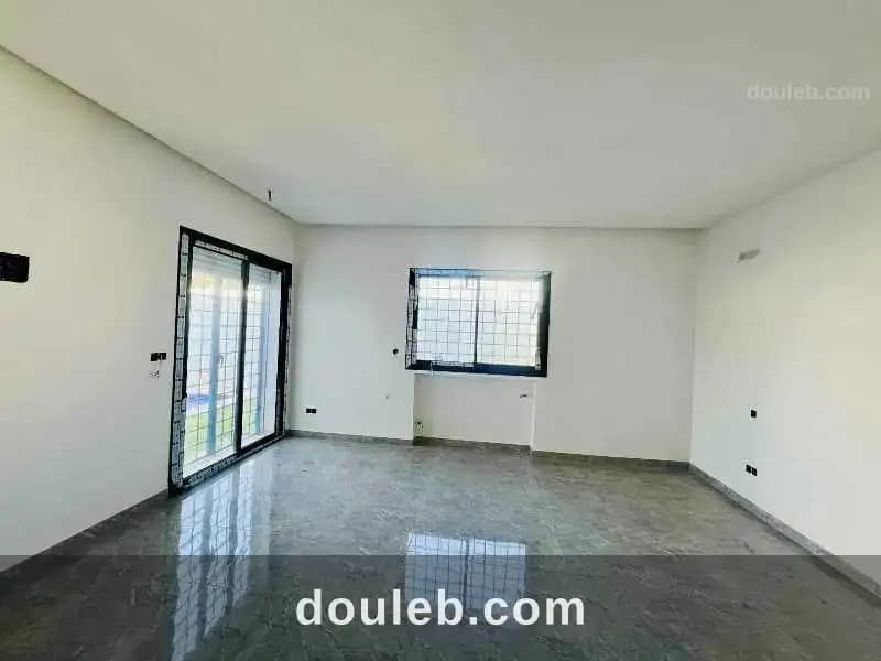 V565 villa madera bn - Miniature 3