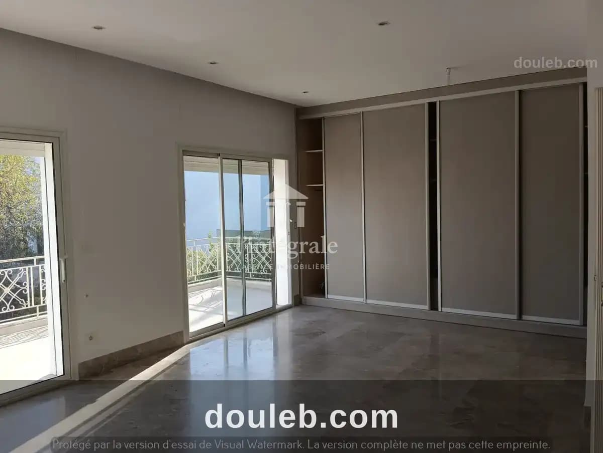 Magnifique villa moderne - Photo 1