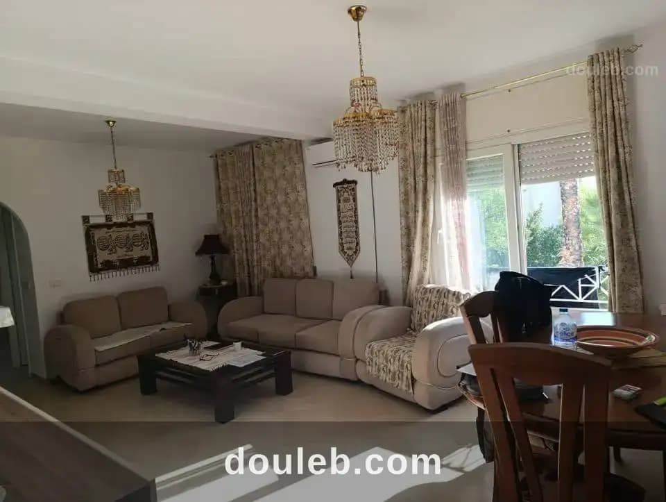 Jolie appartement s 2 - Photo 1