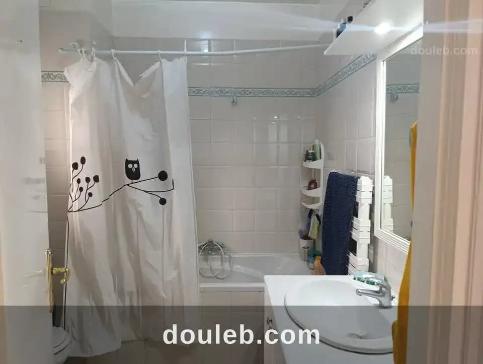 Jolie appartement s 2 - Miniature 3