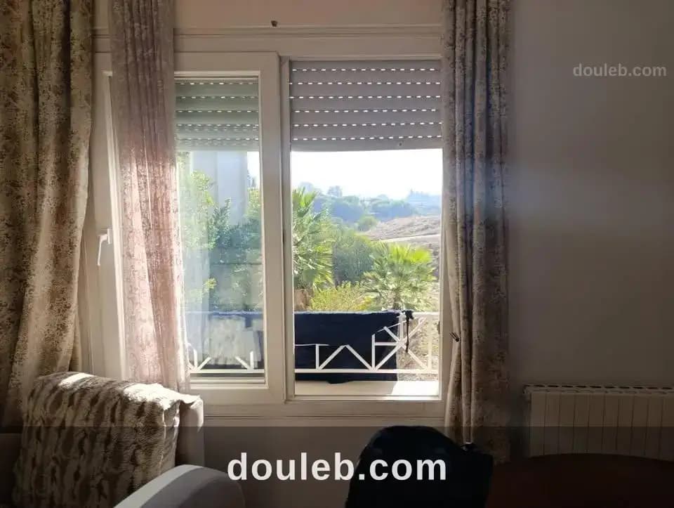 Jolie appartement s 2 - Miniature 4