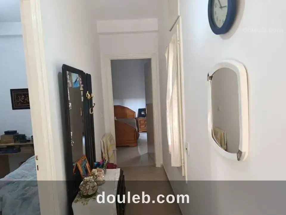 Jolie appartement s 2 - Miniature 5