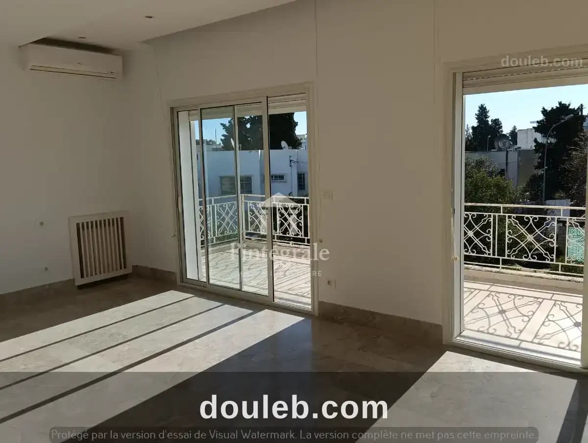 Magnifique villa moderne - Miniature 2