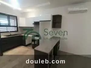 Un appartement en s 3 carthage ref336a - Photo 1