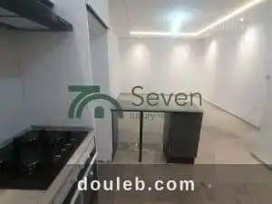 Un appartement en s 3 carthage ref336a - Miniature 2