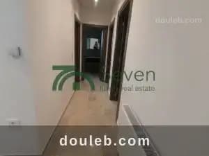 Un appartement en s 3 carthage ref336a - Miniature 3