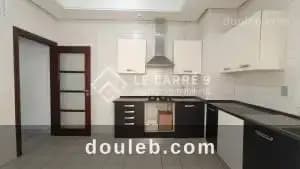 S3 au lac 2 - Miniature 4