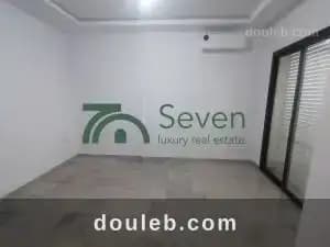 Un appartement en s 3 carthage ref336a - Miniature 4