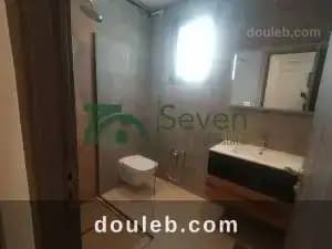 Un appartement en s 3 carthage ref336a - Miniature 5