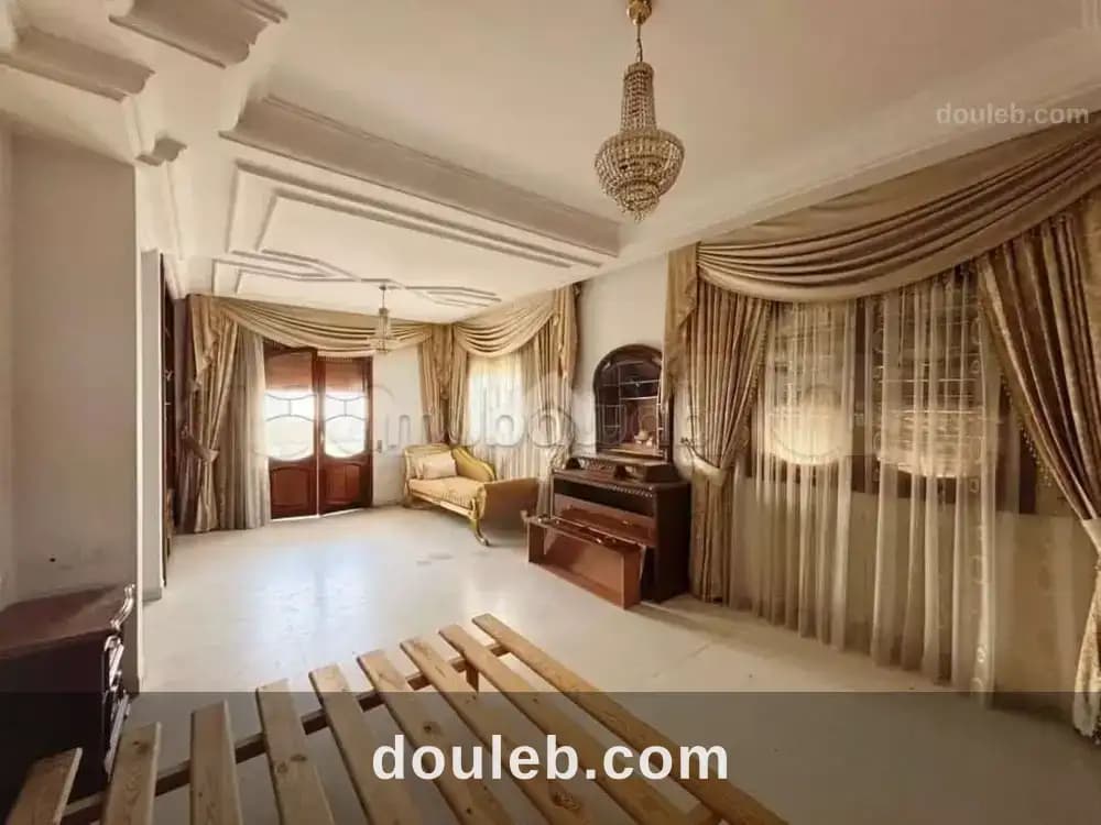 Jolie s4 a manar1 - Miniature 5