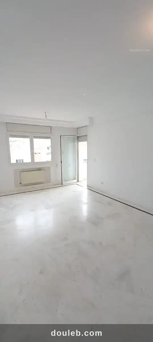 S3 à l'aouina cité palmeraies - Photo 1