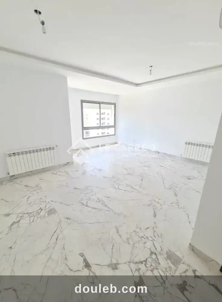 Un s2 à la nouvelle soukra - Photo 1