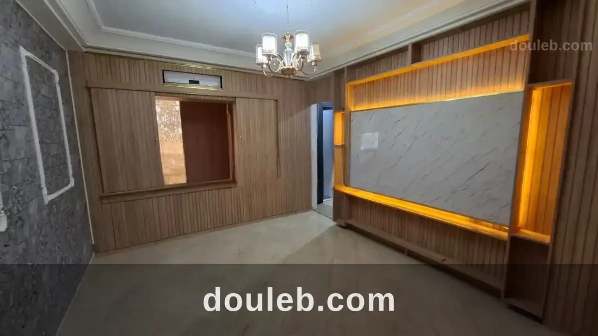S4 rdc 600 md riadh el andalous - Miniature 3