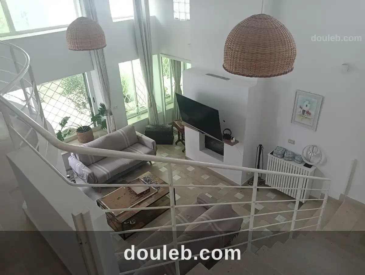 Belle villa à saisir - Photo 1
