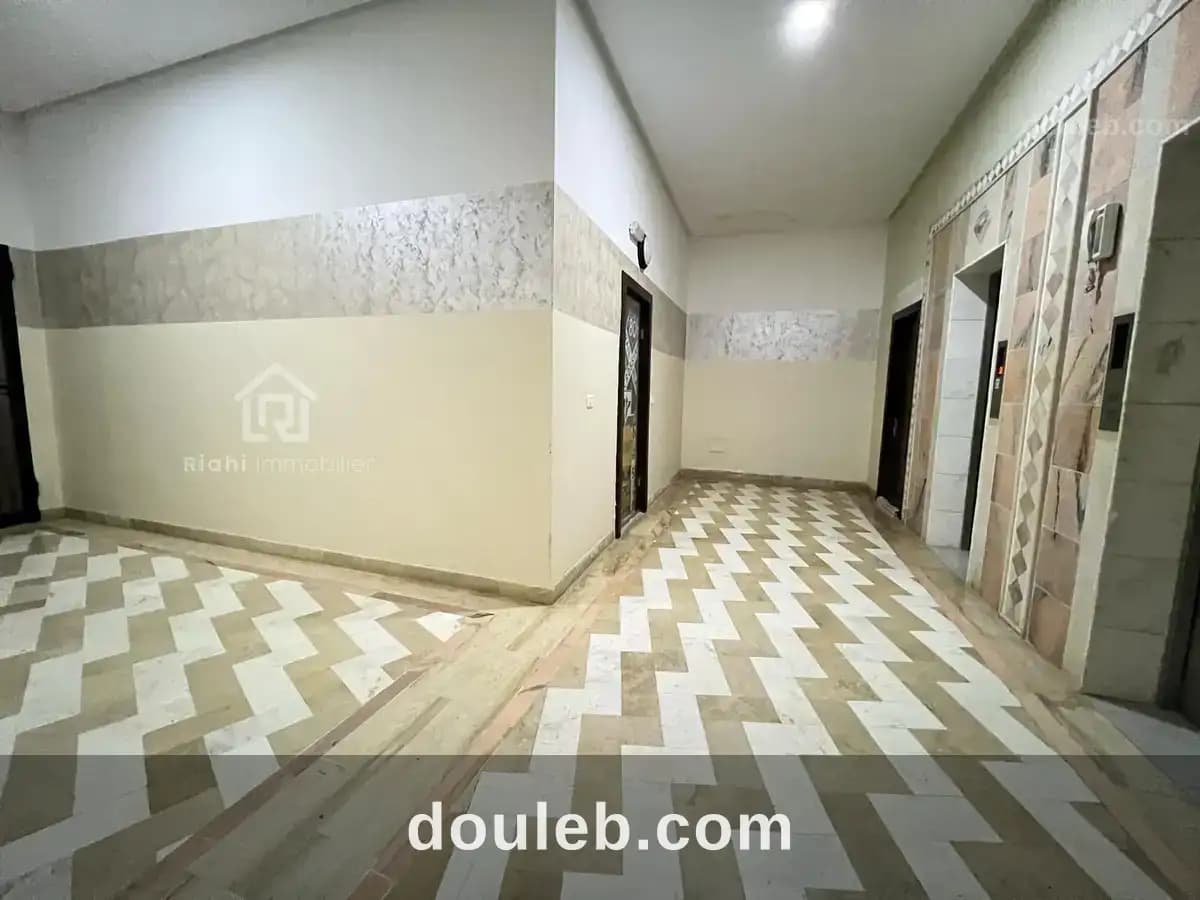 Appartement s1 afh - Photo 1