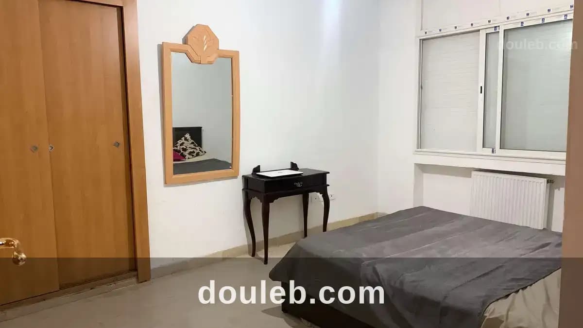 Appartement s1 afh - Miniature 3