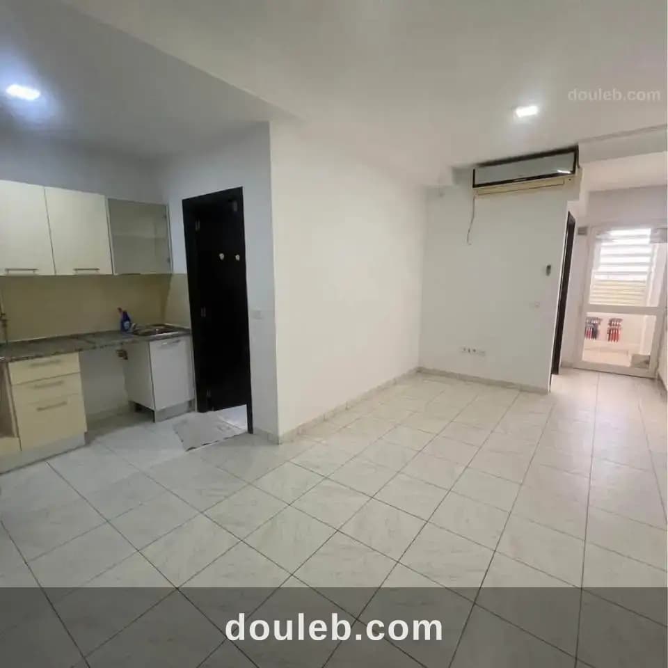 Appartement s1 menzah 9c - Miniature 2