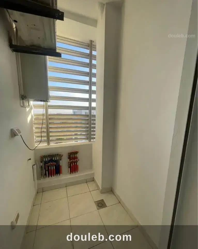 Appartement s1 menzah 9c - Miniature 3