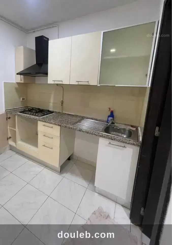 Appartement s1 menzah 9c - Miniature 4