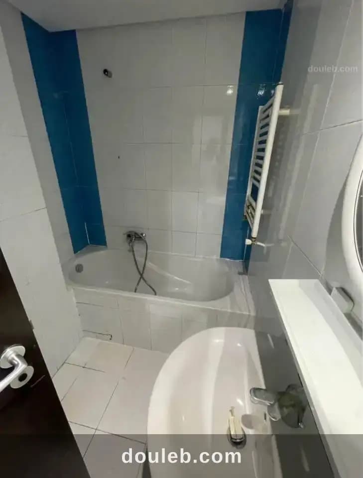 Appartement s1 menzah 9c - Miniature 5