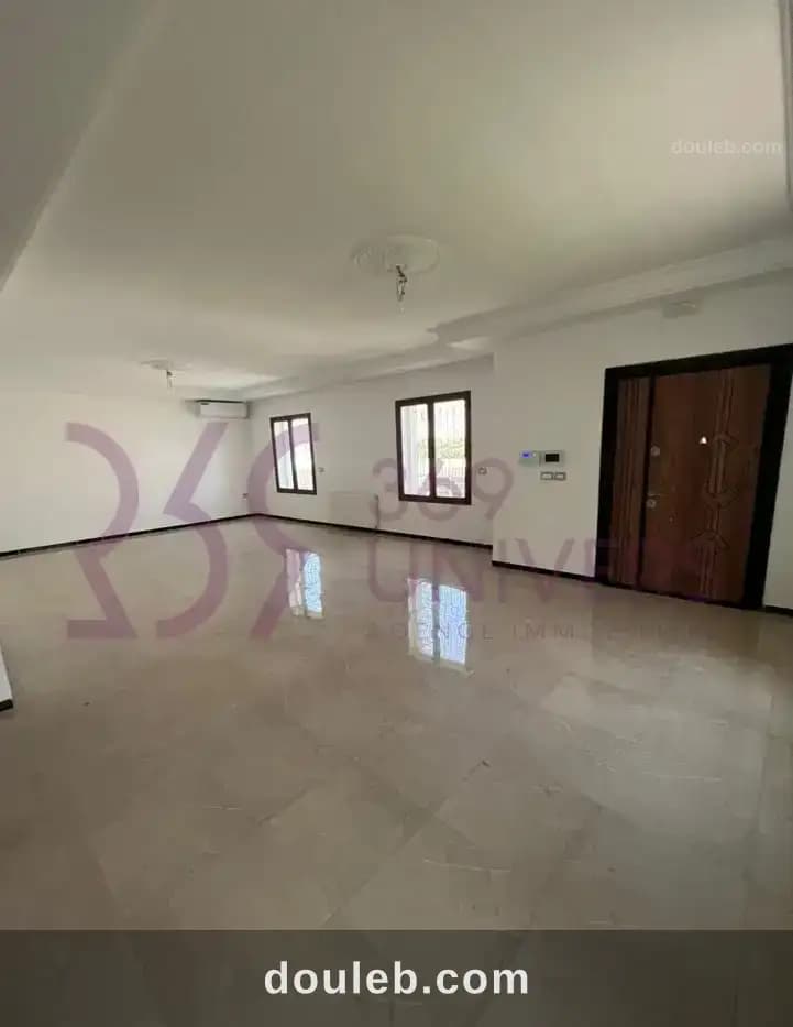 Villa aux jardins de carthage ref rd036 - Photo 1