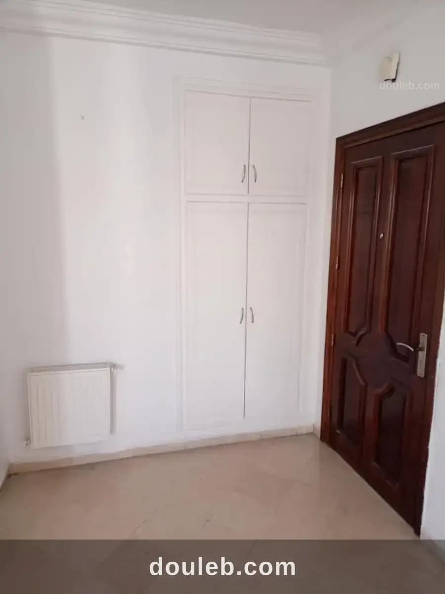 Appartement standing hay wahat - Photo 1