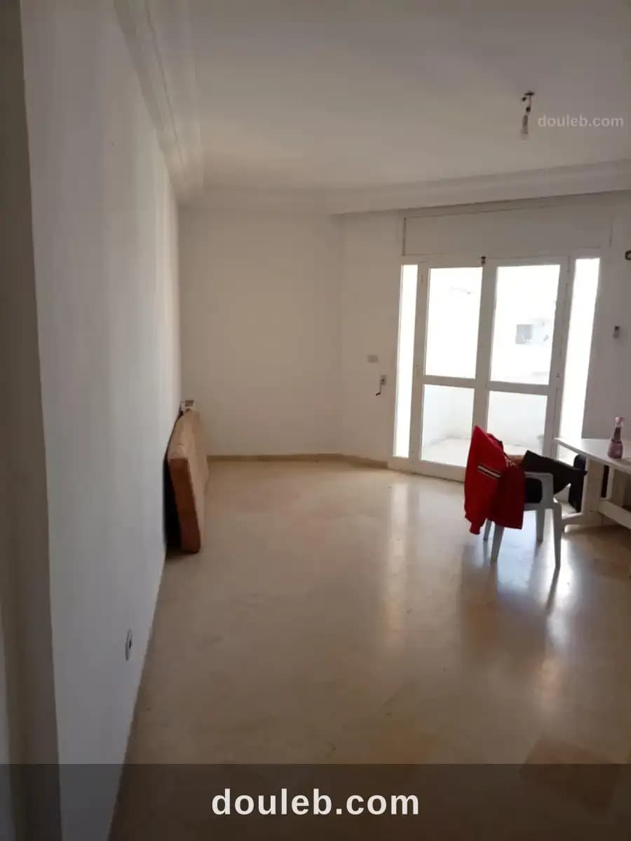 Appartement standing hay wahat - Miniature 2