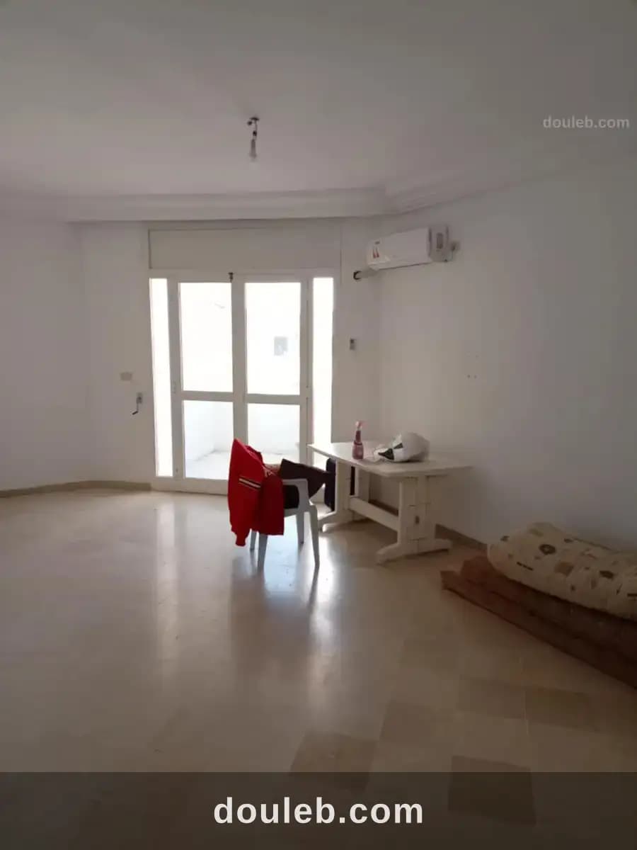 Appartement standing hay wahat - Miniature 3