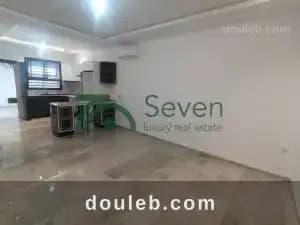 Un appartement en s2 carthage salambo ref333a - Miniature 3