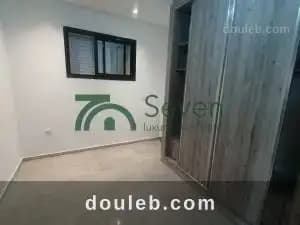 Un appartement en s2 carthage salambo ref333a - Miniature 4