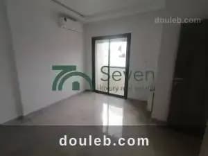 Un appartement en s2 carthage salambo ref333a - Miniature 5