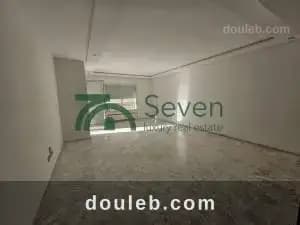 Appartement s3 aux jardins de carthage ref286a - Photo 1