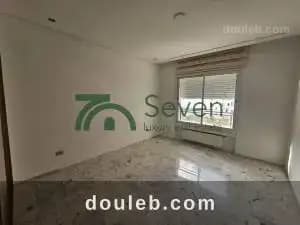 Appartement s3 aux jardins de carthage ref286a - Miniature 2