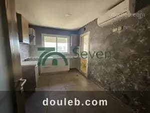Appartement s3 aux jardins de carthage ref286a - Miniature 3