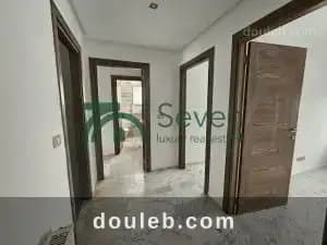 Appartement s3 aux jardins de carthage ref286a - Miniature 4
