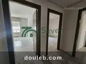 Appartement s3 aux jardins de carthage ref286a - Miniature 5
