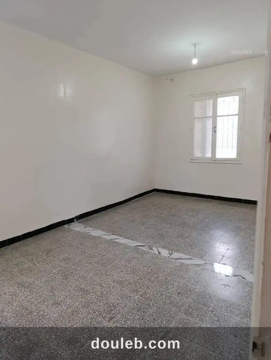Duplex ibn sina - Photo 1