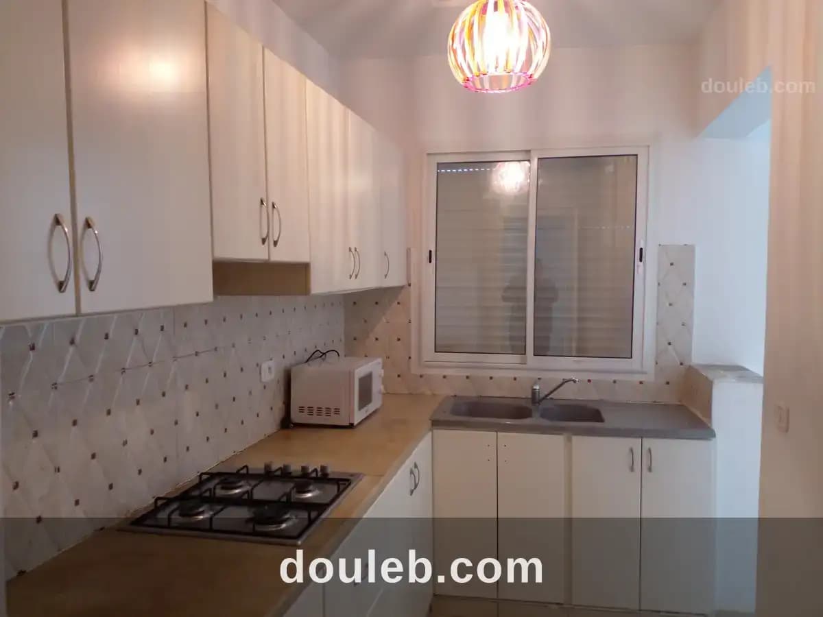 Appartement sultane - Miniature 2