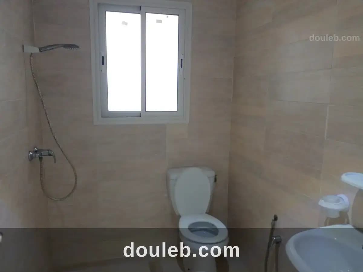 Appartement sultane - Miniature 4