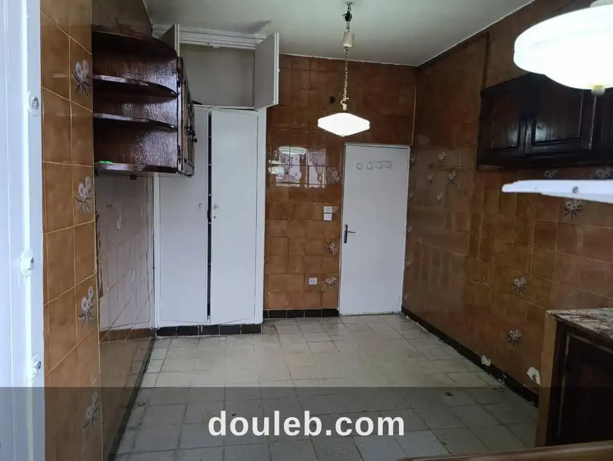 Duplex ibn sina - Miniature 5